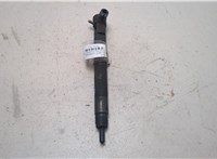 1620783623 Форсунка топливная SsangYong Korando 2010-2019 20846911 #1