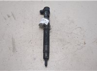 1620783623 Форсунка топливная SsangYong Korando 2010-2019 20846911 #2