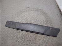  Пластик кузовной Volkswagen Atlas 2017-2025 20846914 #1