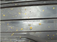  Пластик кузовной Volkswagen Atlas 2017-2025 20846914 #2