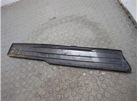  Пластик кузовной Volkswagen Atlas 2017-2025 20846914 #3