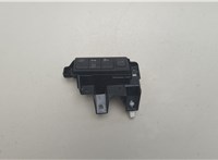 TK5866170A Кнопка парктроника Mazda CX-9 2016-2022 20846925 #1