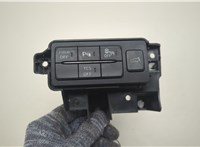 TK5866170A Кнопка парктроника Mazda CX-9 2016-2022 20846925 #2