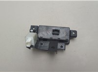 TK5866170A Кнопка парктроника Mazda CX-9 2016-2022 20846925 #3