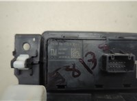 TK5866170A Кнопка парктроника Mazda CX-9 2016-2022 20846925 #4