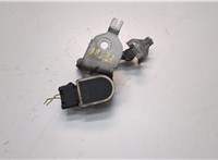 A2229050503 Датчик подвески Mercedes C W205 2014-2023 20846927 #1