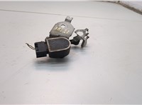 A2229050503 Датчик подвески Mercedes C W205 2014-2023 20846927 #2