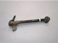  Рычаг подвески Subaru Forester (S14) 2018-2024 20846946 #1