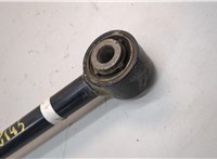  Рычаг подвески Subaru Forester (S14) 2018-2024 20846946 #2