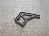 A9608110814 Кронштейн козырька солнцезащитного Mercedes Actros MP4 2011-2022 20846947 #1