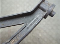 A9608110814 Кронштейн козырька солнцезащитного Mercedes Actros MP4 2011-2022 20846947 #2