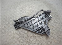 8U0941454 Кронштейн фары Audi Q3 2011-2018 20846954 #1