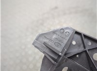 8U0941454 Кронштейн фары Audi Q3 2011-2018 20846954 #2