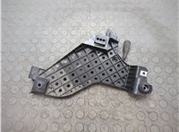 8U0941454 Кронштейн фары Audi Q3 2011-2018 20846954 #3