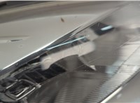 CJ5Z17C972A Кронштейн фары Ford Escape 2012-2015 11633911 #3