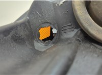 CJ5Z17C972A Кронштейн фары Ford Escape 2012-2015 11633911 #7