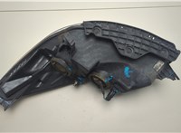 CJ5Z17C972A Кронштейн фары Ford Escape 2012-2015 11633911 #8