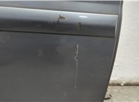 124608, 93175840 Дверь боковая (легковая) Opel Vectra C 2002-2008 20847009 #2