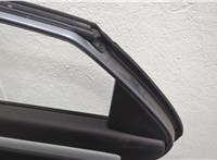 124608, 93175840 Дверь боковая (легковая) Opel Vectra C 2002-2008 20847009 #5