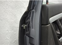 124608, 93175840 Дверь боковая (легковая) Opel Vectra C 2002-2008 20847009 #7
