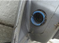 124608, 93175840 Дверь боковая (легковая) Opel Vectra C 2002-2008 20847009 #9