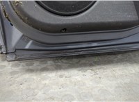 124608, 93175840 Дверь боковая (легковая) Opel Vectra C 2002-2008 20847009 #10