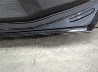 124608, 93175840 Дверь боковая (легковая) Opel Vectra C 2002-2008 20847009 #11