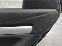 124608, 93175840 Дверь боковая (легковая) Opel Vectra C 2002-2008 20847009 #14