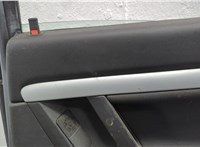 124608, 93175840 Дверь боковая (легковая) Opel Vectra C 2002-2008 20847009 #15
