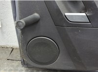 124608, 93175840 Дверь боковая (легковая) Opel Vectra C 2002-2008 20847009 #16