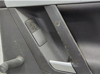 124608, 93175840 Дверь боковая (легковая) Opel Vectra C 2002-2008 20847009 #17