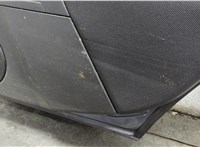 124608, 93175840 Дверь боковая (легковая) Opel Vectra C 2002-2008 20847009 #18