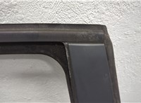 124608, 93175840 Дверь боковая (легковая) Opel Vectra C 2002-2008 20847009 #12