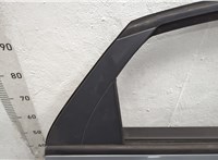 124608, 93175840 Дверь боковая (легковая) Opel Vectra C 2002-2008 20847009 #19