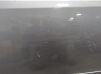 124608, 93175840 Дверь боковая (легковая) Opel Vectra C 2002-2008 20847009 #22