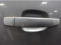 124608, 93175840 Дверь боковая (легковая) Opel Vectra C 2002-2008 20847009 #23