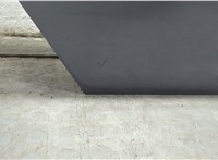 124608, 93175840 Дверь боковая (легковая) Opel Vectra C 2002-2008 20847009 #24