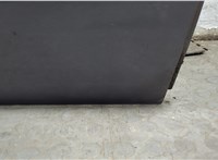124608, 93175840 Дверь боковая (легковая) Opel Vectra C 2002-2008 20847009 #25