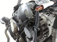 12318509023, 8509023 Генератор BMW 3 E90, E91, E92, E93 2005-2012 11633992 #2