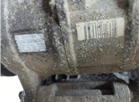 12318509023, 8509023 Генератор BMW 3 E90, E91, E92, E93 2005-2012 11633992 #3