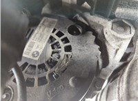 12318509023, 8509023 Генератор BMW 3 E90, E91, E92, E93 2005-2012 11633992 #4