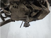 12318509023, 8509023 Генератор BMW 3 E90, E91, E92, E93 2005-2012 11633992 #5