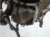 12318509023, 8509023 Генератор BMW 3 E90, E91, E92, E93 2005-2012 11633992 #6