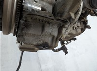 12318509023, 8509023 Генератор BMW 3 E90, E91, E92, E93 2005-2012 11633992 #7