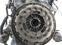 12318509023, 8509023 Генератор BMW 3 E90, E91, E92, E93 2005-2012 11633992 #8