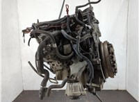 12318509023, 8509023 Генератор BMW 3 E90, E91, E92, E93 2005-2012 11633992 #1
