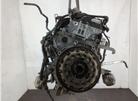12318509023, 8509023 Генератор BMW 3 E90, E91, E92, E93 2005-2012 11633992 #10
