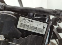 12318509023, 8509023 Генератор BMW 3 E90, E91, E92, E93 2005-2012 11633992 #11