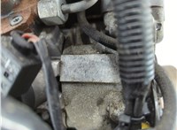 12318509023, 8509023 Генератор BMW 3 E90, E91, E92, E93 2005-2012 11633992 #12