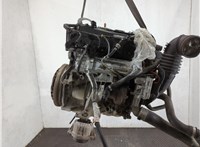12318509023, 8509023 Генератор BMW 3 E90, E91, E92, E93 2005-2012 11633992 #13